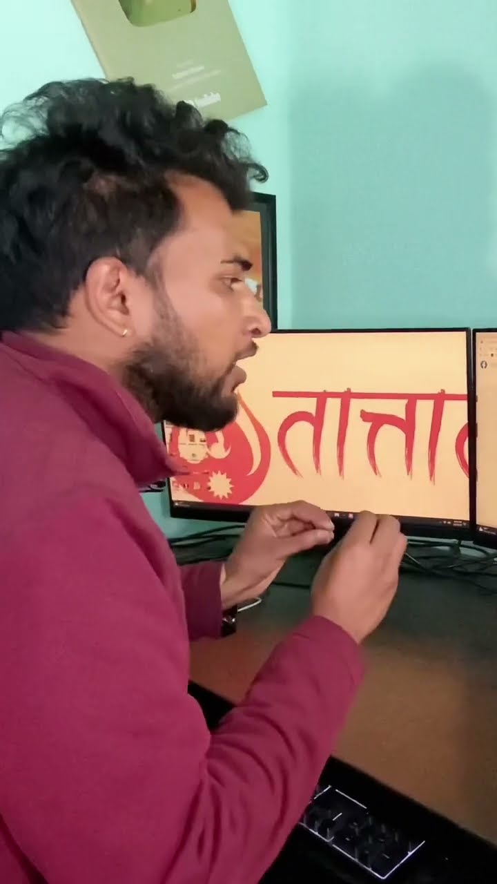 #youtubeshorts #youtube #shorts #shortsvideo #short #hindi #bhagyaneupane #nepal #hindisong #tatta